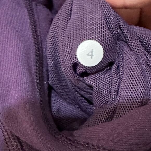 Lululemon Daily Practice Jacket - Picture 9 of 10